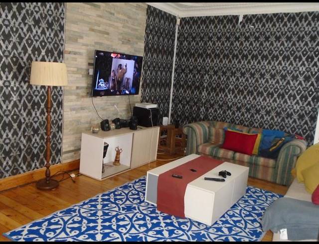 2 BEDROOM PROPERTY TO RENT IN WESTDENE